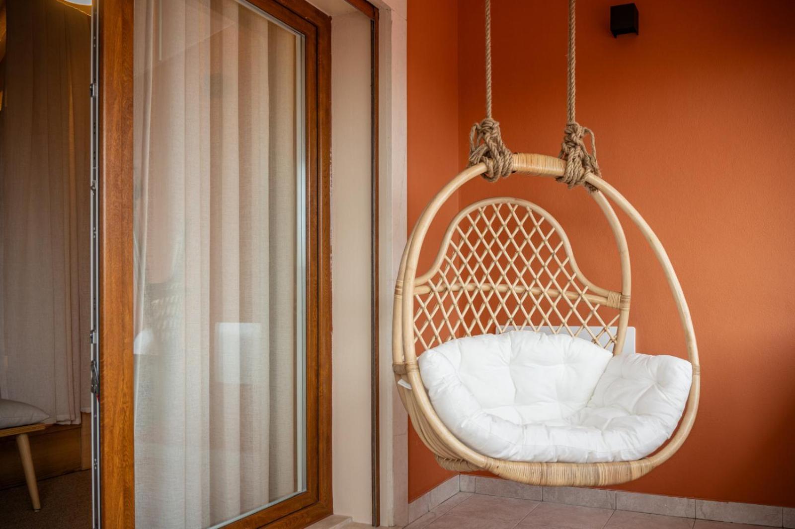 Magnolia Luxury Villa Vieira de Leiria Ngoại thất bức ảnh