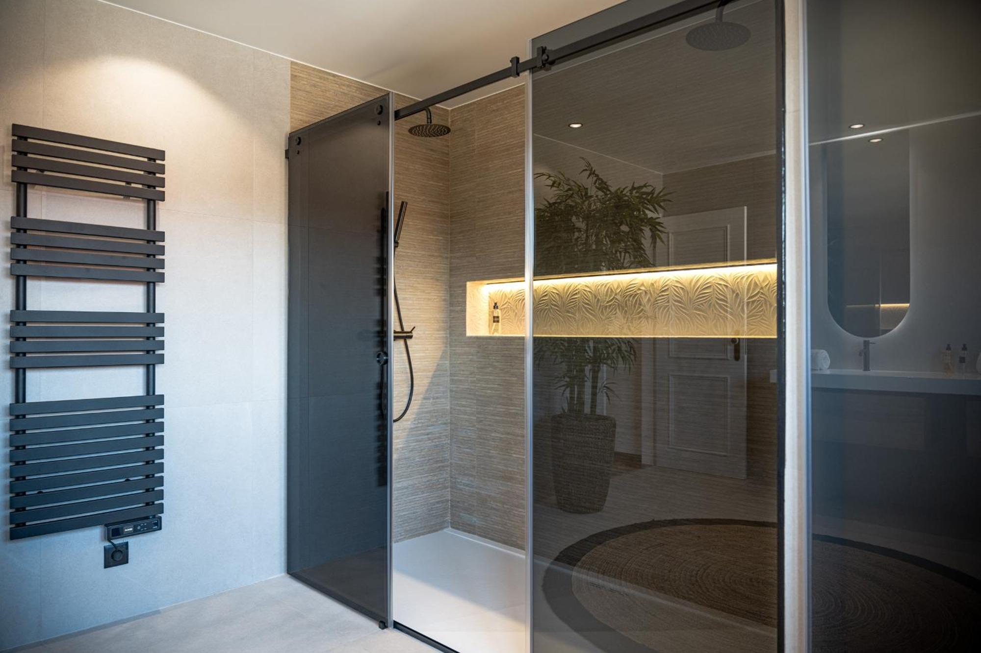 Magnolia Luxury Villa Vieira de Leiria Ngoại thất bức ảnh