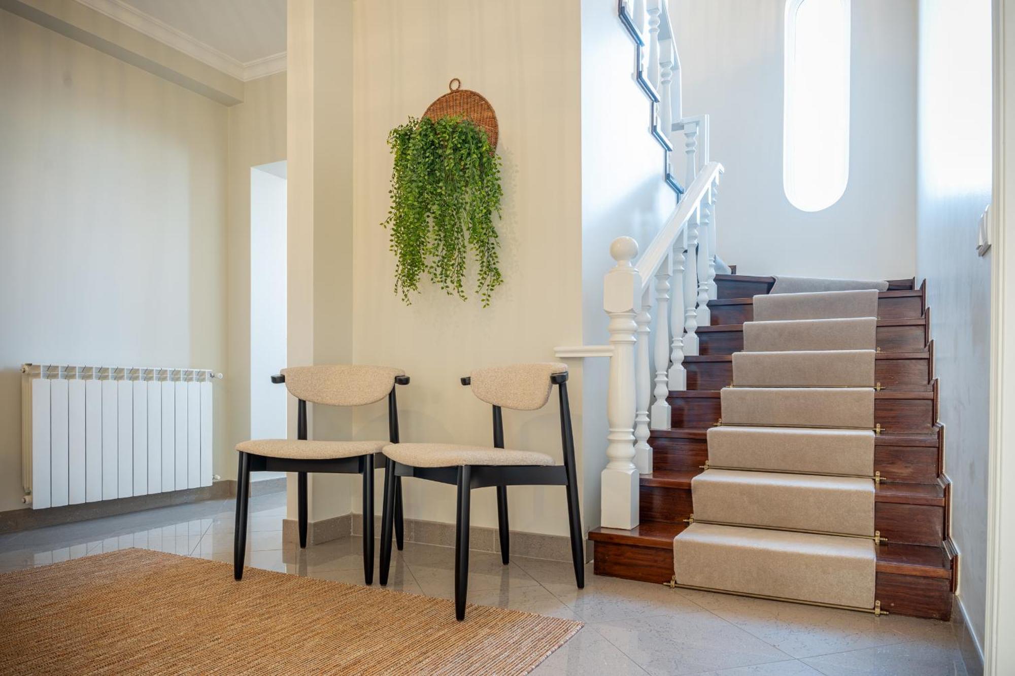 Magnolia Luxury Villa Vieira de Leiria Ngoại thất bức ảnh